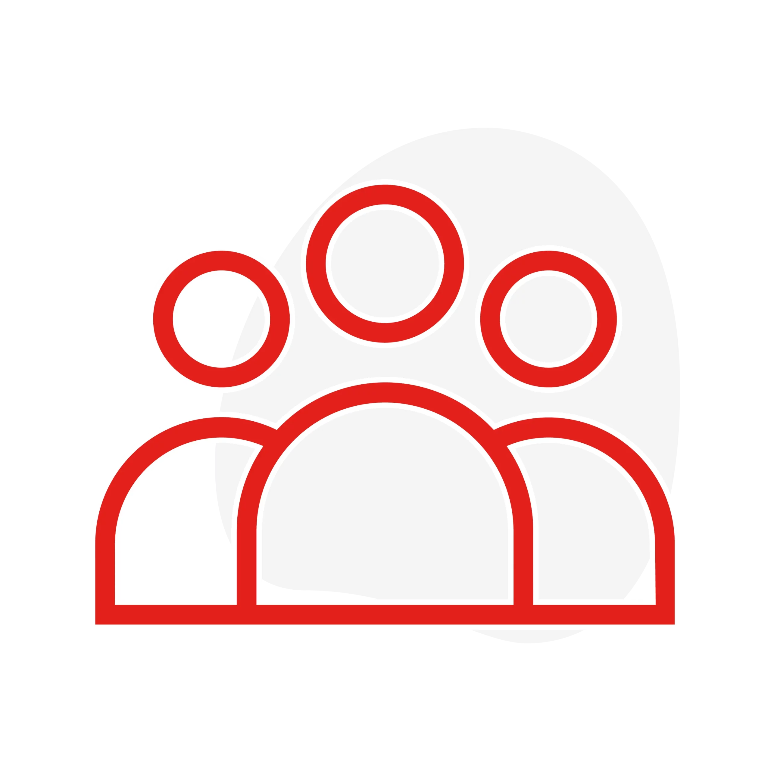 Iconos accionistas_1-Icono junta directiva (2)