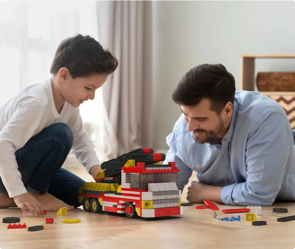 NFORMATIVO_Estralandia (1)